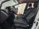 kia-ceed-2017-diesel-1396cc