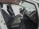 kia-ceed-2017-diesel-1396cc