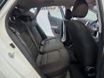 kia-ceed-2017-diesel-1396cc