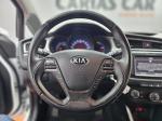 kia-ceed-2017-diesel-1396cc