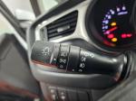 kia-ceed-2017-diesel-1396cc