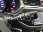 kia-ceed-2017-diesel-1396cc
