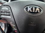 kia-ceed-2017-diesel-1396cc