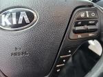 kia-ceed-2017-diesel-1396cc