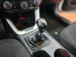 kia-ceed-2017-diesel-1396cc