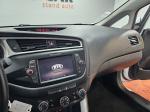 kia-ceed-2017-diesel-1396cc