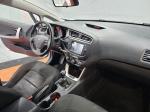 kia-ceed-2017-diesel-1396cc