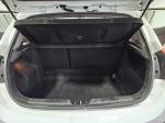 kia-ceed-2017-diesel-1396cc