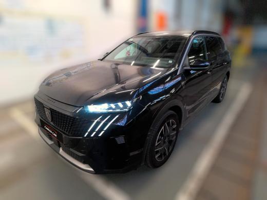 peugeot-5008-2025-gasolina-1199cc