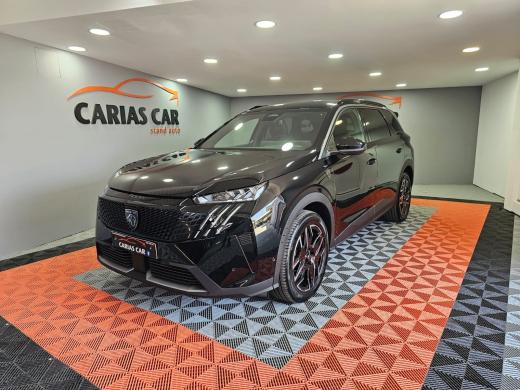 peugeot-5008-2025-gasolina-1199cc