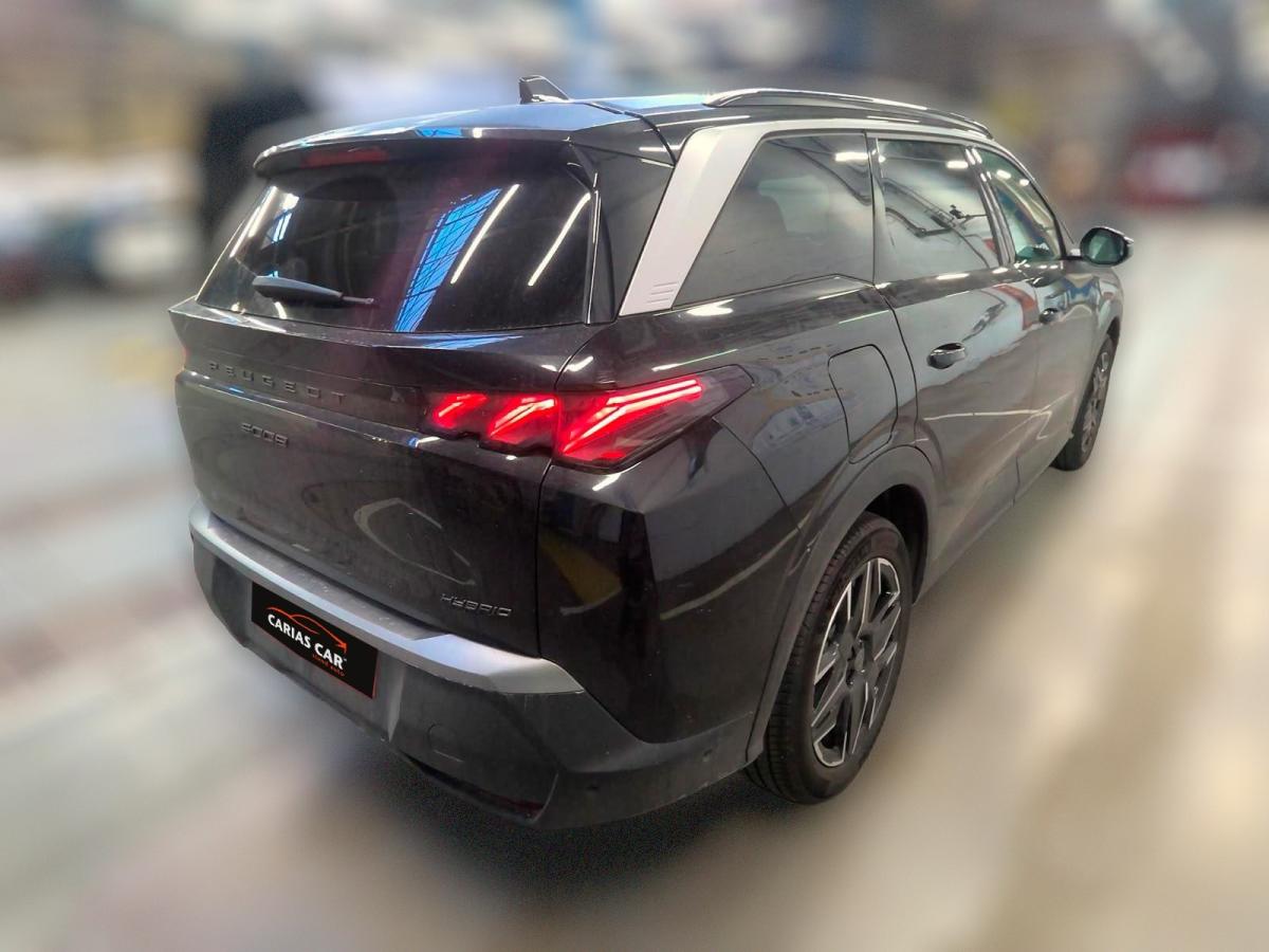 peugeot-5008-2025-gasolina-1199cc