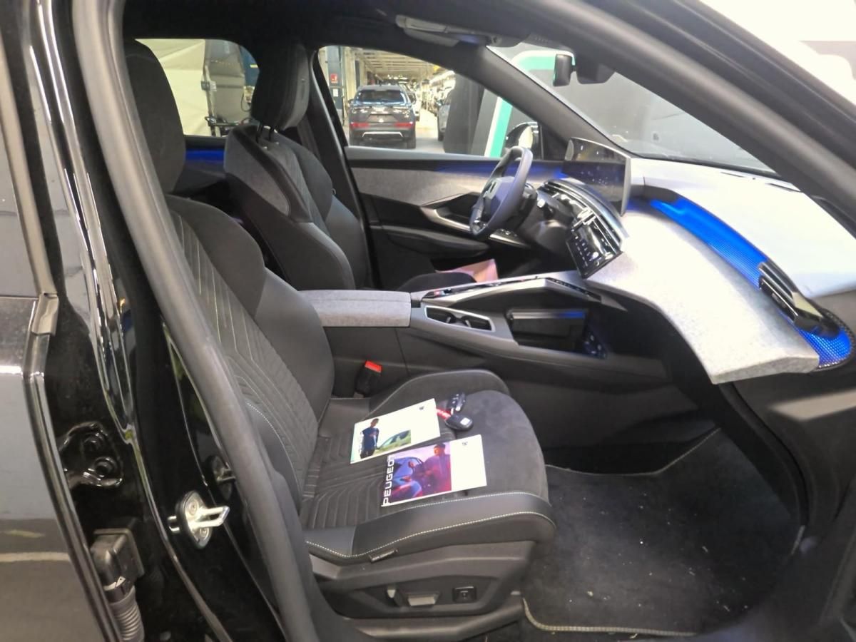 peugeot-5008-2025-gasolina-1199cc