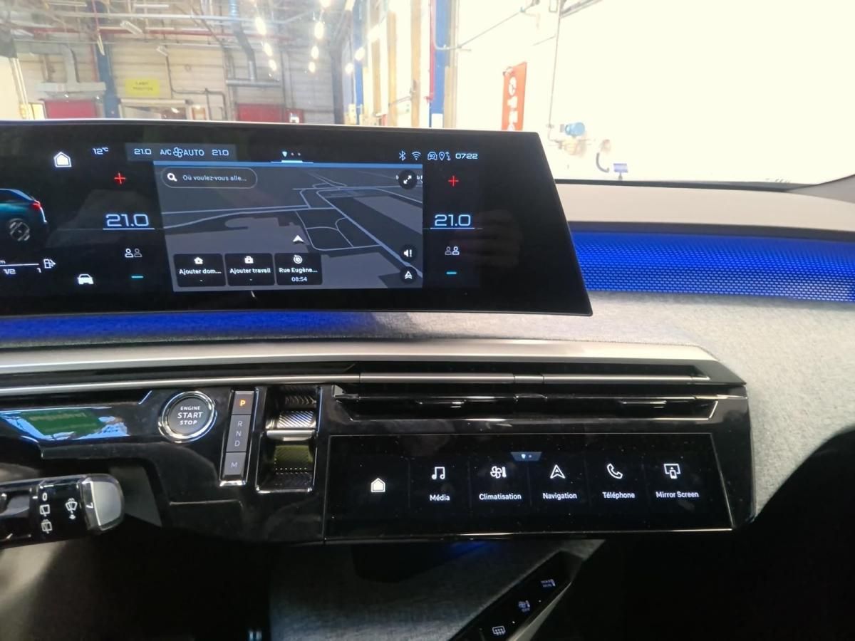 peugeot-5008-2025-gasolina-1199cc