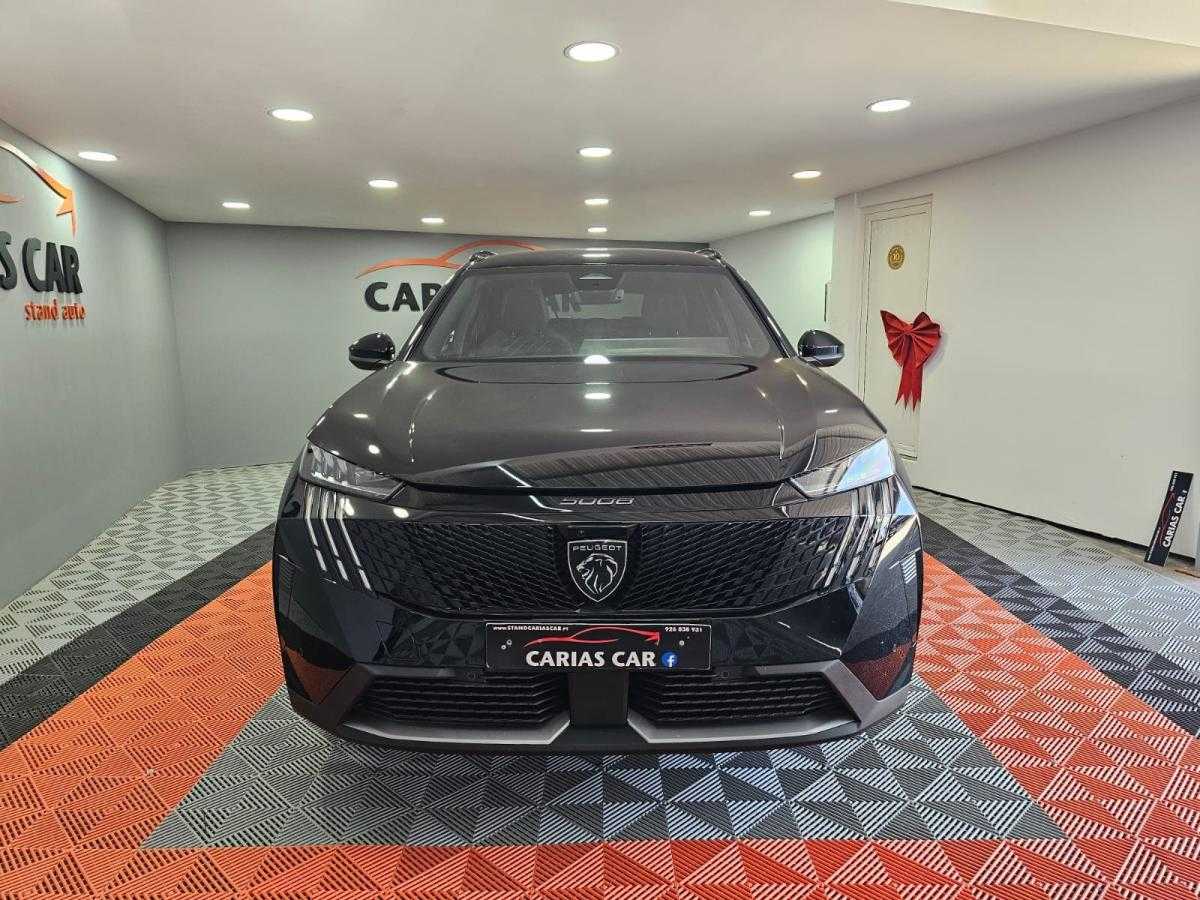 peugeot-5008-2025-gasolina-1199cc