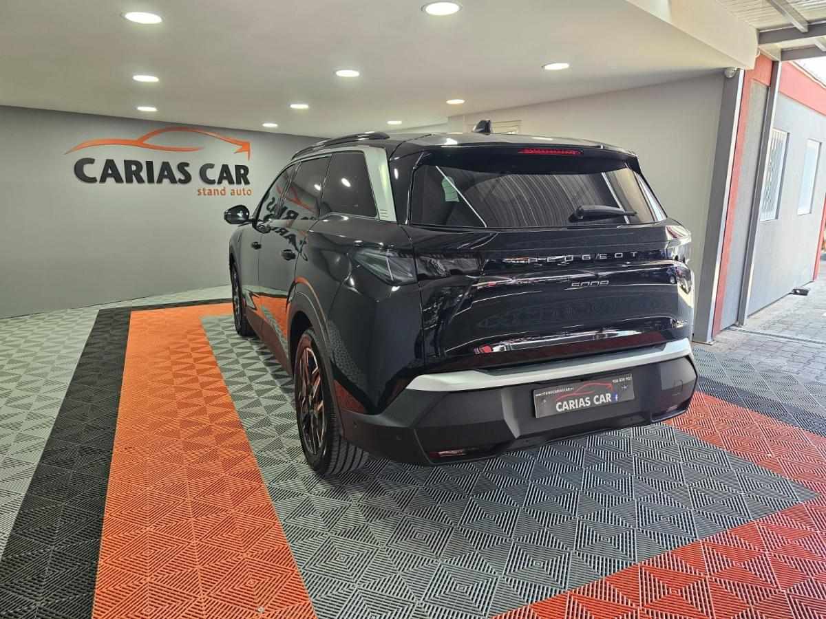 peugeot-5008-2025-gasolina-1199cc