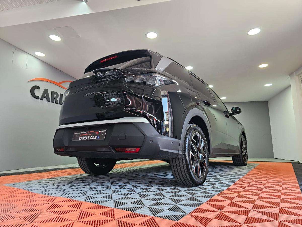 peugeot-5008-2025-gasolina-1199cc