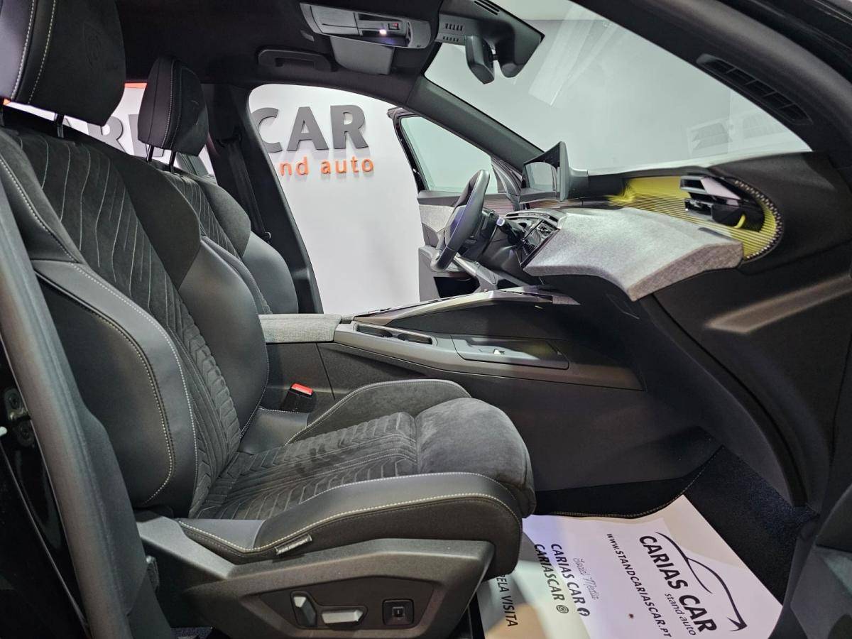 peugeot-5008-2025-gasolina-1199cc