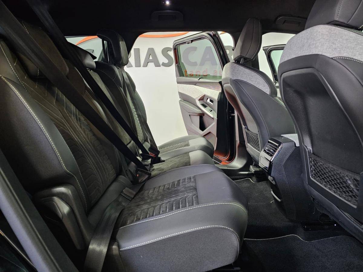 peugeot-5008-2025-gasolina-1199cc