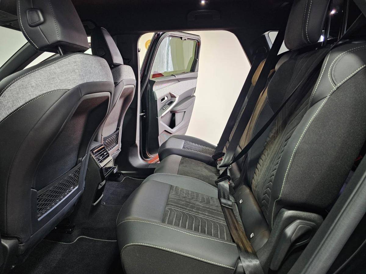 peugeot-5008-2025-gasolina-1199cc