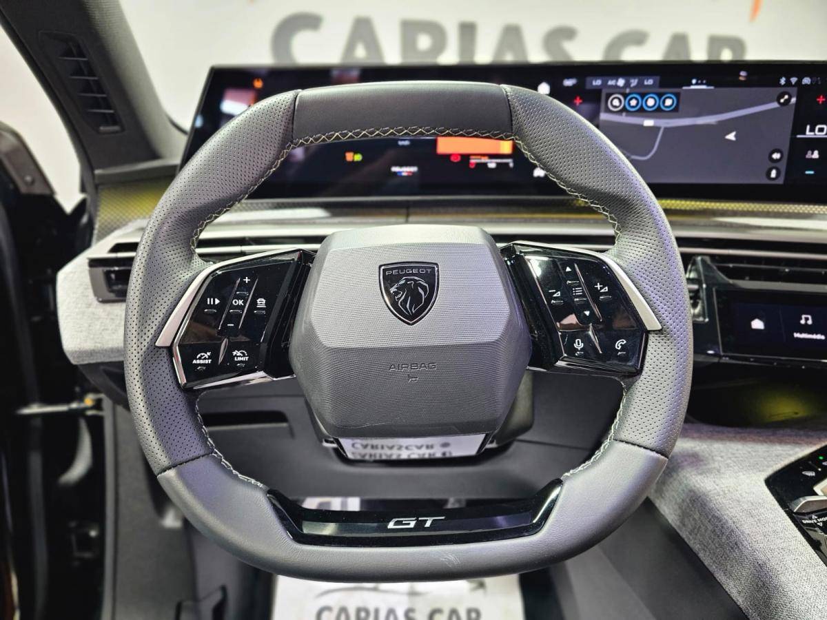 peugeot-5008-2025-gasolina-1199cc
