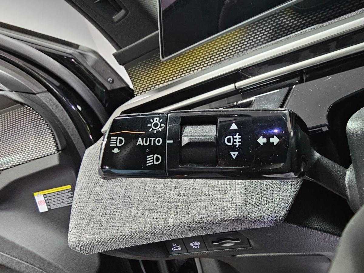 peugeot-5008-2025-gasolina-1199cc