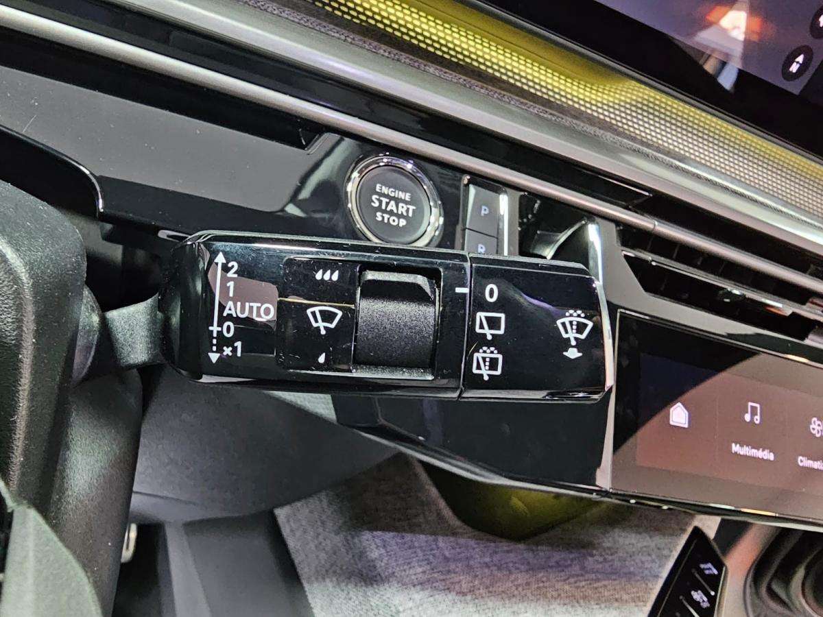 peugeot-5008-2025-gasolina-1199cc