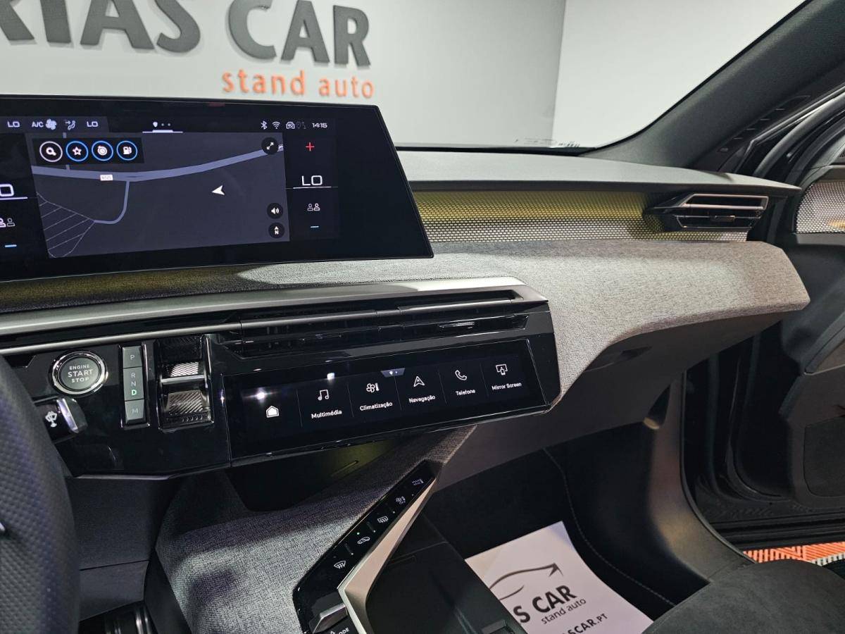 peugeot-5008-2025-gasolina-1199cc