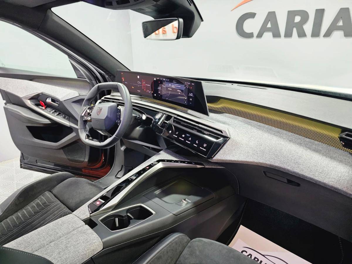 peugeot-5008-2025-gasolina-1199cc