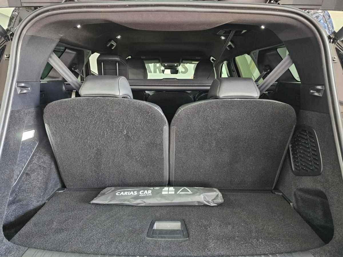 peugeot-5008-2025-gasolina-1199cc