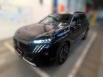 peugeot-5008-2025-gasolina-1199cc