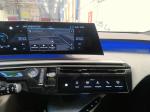 peugeot-5008-2025-gasolina-1199cc