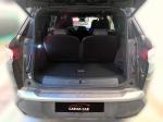peugeot-5008-2025-gasolina-1199cc