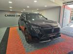 peugeot-5008-2025-gasolina-1199cc