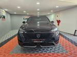 peugeot-5008-2025-gasolina-1199cc