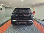 peugeot-5008-2025-gasolina-1199cc