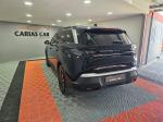 peugeot-5008-2025-gasolina-1199cc