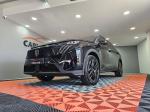 peugeot-5008-2025-gasolina-1199cc