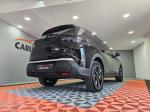 peugeot-5008-2025-gasolina-1199cc