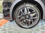peugeot-5008-2025-gasolina-1199cc