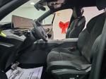 peugeot-5008-2025-gasolina-1199cc