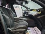 peugeot-5008-2025-gasolina-1199cc