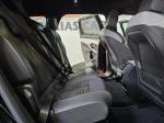 peugeot-5008-2025-gasolina-1199cc