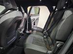 peugeot-5008-2025-gasolina-1199cc
