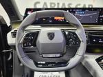 peugeot-5008-2025-gasolina-1199cc