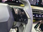 peugeot-5008-2025-gasolina-1199cc