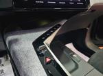 peugeot-5008-2025-gasolina-1199cc