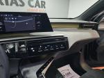 peugeot-5008-2025-gasolina-1199cc