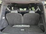 peugeot-5008-2025-gasolina-1199cc