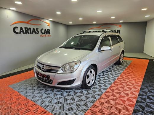 opel-astra-sport-tourer-2007-diesel-1248cc