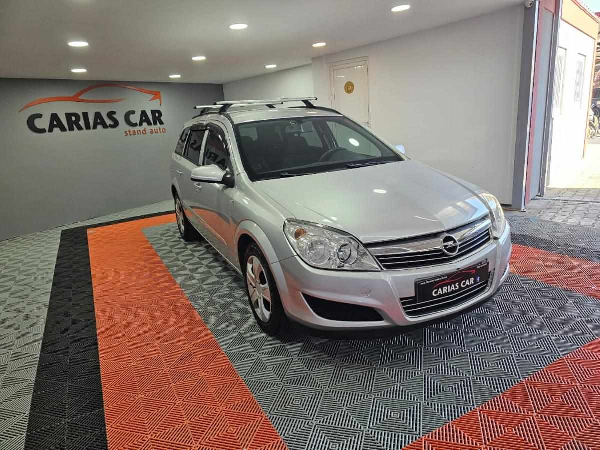opel-astra-sport-tourer-2007-diesel-1248cc